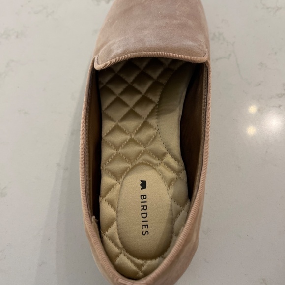 Birdies loafers - Picture 2 of 2